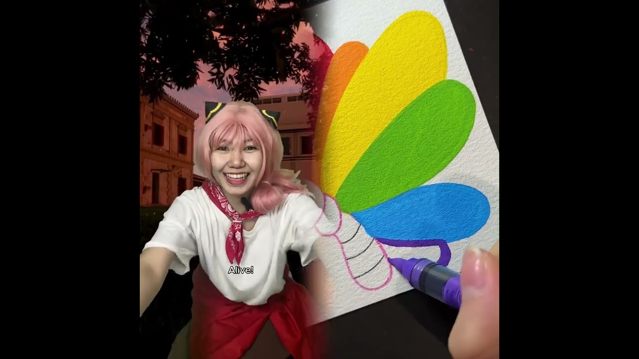 🤣👌👌👌2026 pov Must-Watch Crazy Clips Compilation #humor #fypシ #pov #fyp #foryou 😍😜