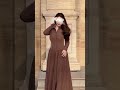 ayollar uchun onlayn ish pull topish #rekomendasi #videos #😂😂 #funny #reels #rek #love