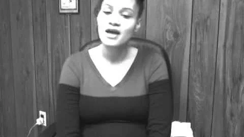 Song for my husband- El OH Ve Ee