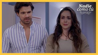 Thumbnail for Ximena y Salvador ahora están unidos para toda la vida | Nadie Como Tú 4/5 | Capítulo 102