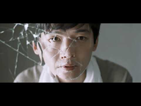 라이프 온 마스 Life on Mars(2018) - bellyache