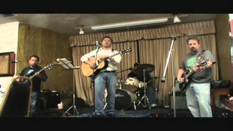 Sixteen Candles Cover version - Cover performance video thumbnail