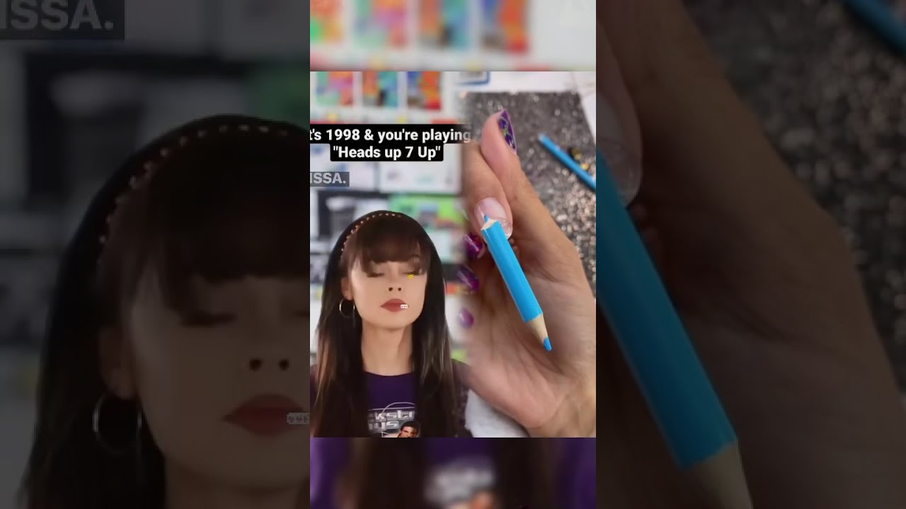  90skids Still Owe A Lot Of Sodas From Getting Jinxed Back In The Day Nostalgia Millennials
