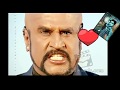 Sivaji Boss ringtone