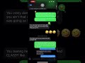 ЁЯдПЁЯП тШХя ПNow WHO NEXT ЁЯШТ ЁЯдПЁЯП тШХя ПNow WHO NEXT ЁЯШТ
