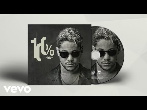 rui-orlando---me-leva-contigo-[audio]