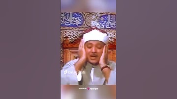 تلاوة عطرة بصوت ملائكي للشيخ عبد الباسط عبد الصمد