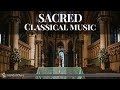 Sacred classical music