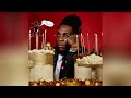 Burna Boy It S Plenty Clean 