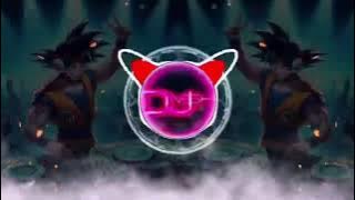 kartharaiye nee paadu song remix dj dinesh