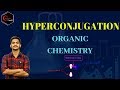 Chemistry Vignettes: Conjugation - YouTube