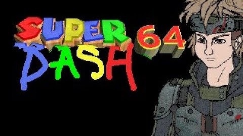 Godot 3D Platformer test