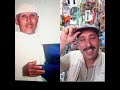 اوال اقورار تحياتي لكم جميعاااا