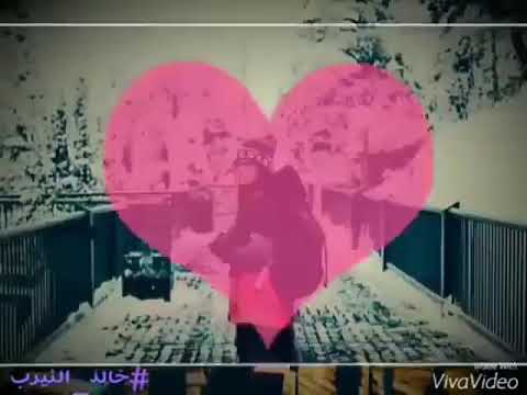 راحت وما في رجوع