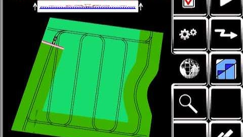 ISOBUS   Auto Section Control II 672x480 comp