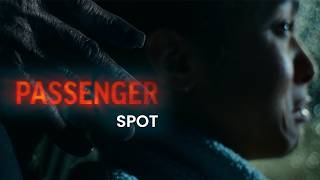 Passenger | Church 30 | Kinostart: ab 28.5.