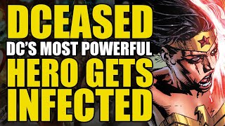 The dceased playlist:
https://www./playlist?list=pl9so35kzl50ypp-xufzebtj_2tvnmaj0w come
join discord: https://discord.gg/wdnqhje become a pat...