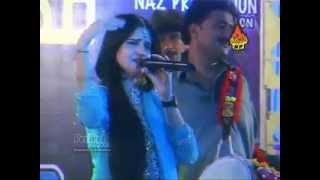 Kehro Doh Diyan By Marvi Sindhu New 2014 Album 21 Mohabbat Aen Naseeb