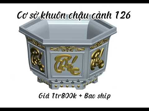 Hàng tồn kho