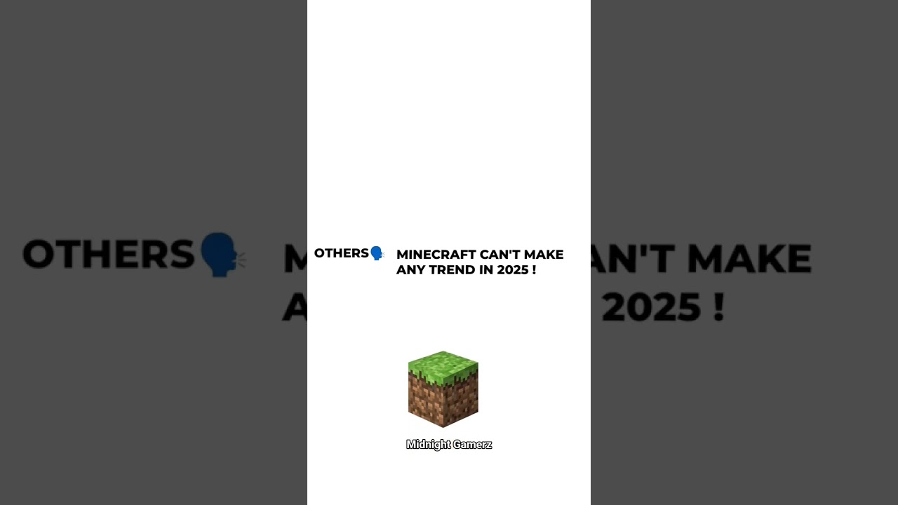 Aloo Trend 📈☠️ 