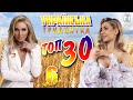 Українська ТОП 30 - частина 6. Нові Українські пісні.