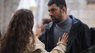 Gökhan Kırdar - Sefirin Kızı Jenerik (slowed)