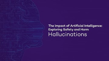 Large Language Models and Hallucinations