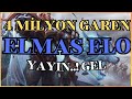 GAREN TR elo z3 #GAREN