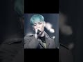 T.O.P❤