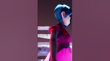 digital animation + game dev. cyberpunk character. #3d #digitalart #film #design #art #vr #ai #game