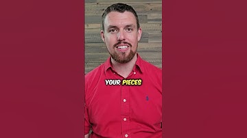 Video Marketing for Buyer