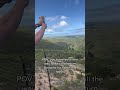 Truly An Emotional Moment Travellife Traveltiktok Lionking Simba Truly An Emotional Moment Travellife Traveltiktok Lionking Simba