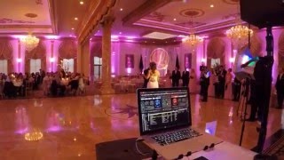 Download Lagu VIP DJ Entertainment - Wedding demo - Fred Alvisi MP3