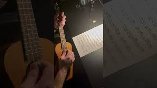 #Ravel #Birthday #Ukulele #Bolero #DanceVibes