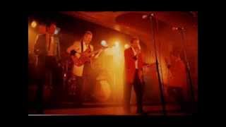 Watch Showaddywaddy youre The Devil In Disguise video