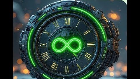 "Your Money Can Change the World | Infintri Success Motivation"Book position power leg#trending