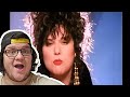 🎵 Heart- All I Wanna Do Is Make Love To You REACTION