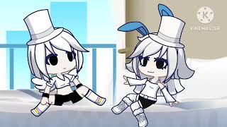 Bandu Cant Stop Pooping Her Diaper