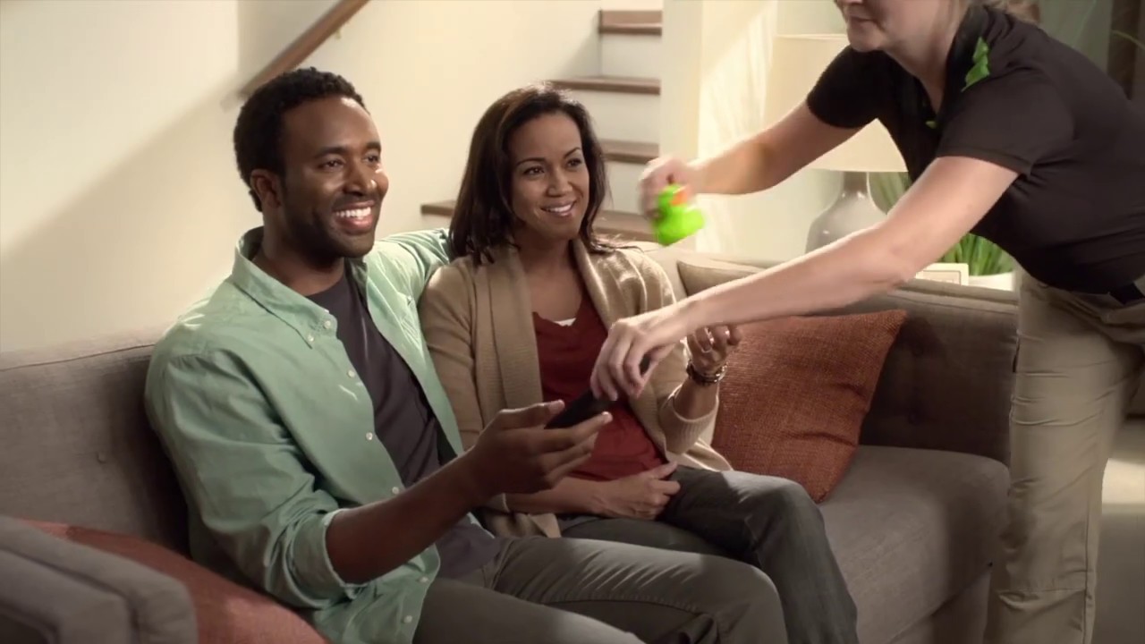 SERVPRO of San Mateo - Water Damage