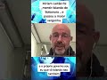 Miriam Leitão FOI MENTIR falando de Bolsonaro e PASSOU VERGONHA AO VIVO!!
