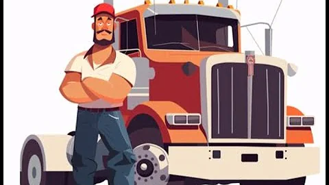 11m Big Strapper History, NO COST Audio Improvement & Ant Design