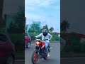 Duke 200 LOVER ❤️‍🔥🥵👀...!!! ‪ #videos #rider #bikelover #bikeride #duke200