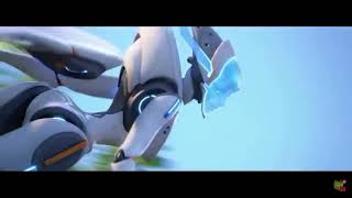 Winston vs echo