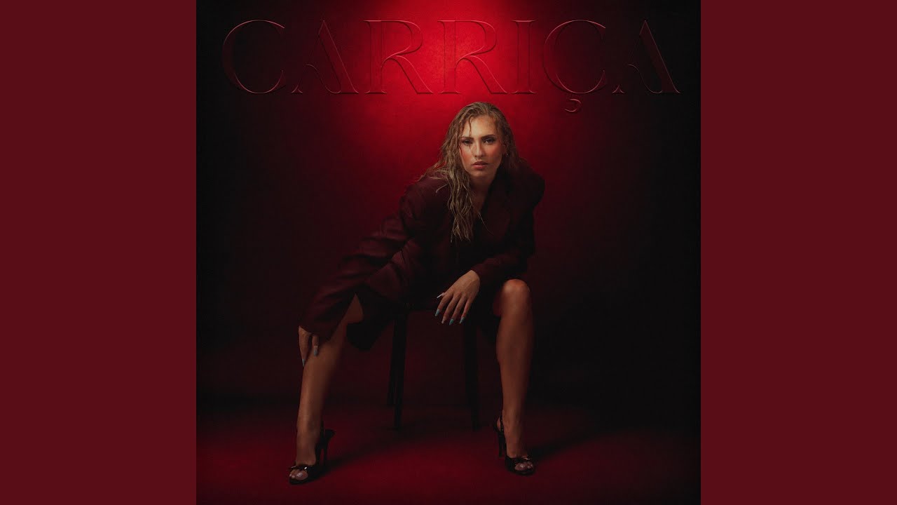 Carriça