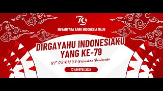 Reggae Bersama Kita Kuat