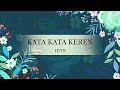 Kata kata keren hits