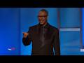 Eddie Murphy 51st AFI LIFE ACHIEVEMENT AWARD TRIBUTE: Honoree Entrance
