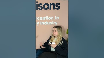 How to Get Access to Properties Before They Hit Rightmove! #shorts