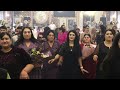 КУРДСКИЕ СВАДЬБЫ В АЛМАТЫ  РУСЛАН И ФАРИДА ЧАСТЬ 2  KURDISH wedding DAWATA KURDA