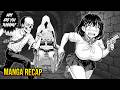 Boy Becomes Skeleton with Super Power After He Got Cursed by The Evil Demon - Manga Recap